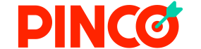 PINCO