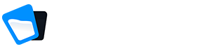 Casino VODKA